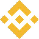 ETHDOWN logo