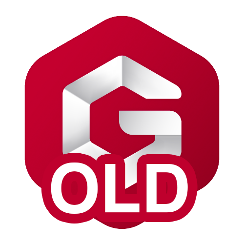 GOMA Finance logo