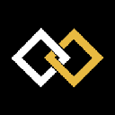 Collateral Pay Governance logo