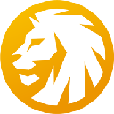 Million logo