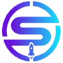 SMEGMARS logo