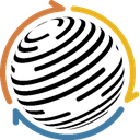 Factom logo
