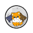 Shiberus Inu logo