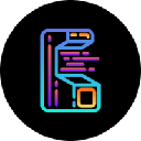 ChainCade logo