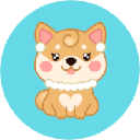 Mommy Doge Coin logo