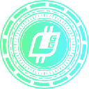 UltimoGG logo