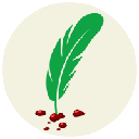 ROBBIN HOOD logo