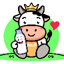 NewB.Farm logo
