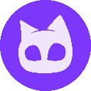 LIKE logo