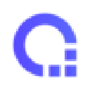 Alitas logo