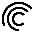 Wrapped Centrifuge logo