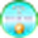 Save and Gain logo