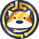 Hachiko Inu logo