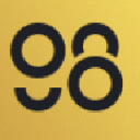 Coin98 logo