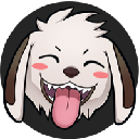 Inumaki logo