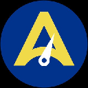 Crypto Village Accelerator logo