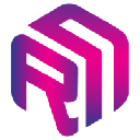 Rise Of Nebula logo
