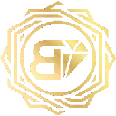 Black Diamond logo