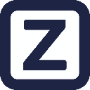 ZoidPay logo