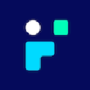Impossible Finance logo