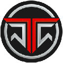 WIN A TESLA logo