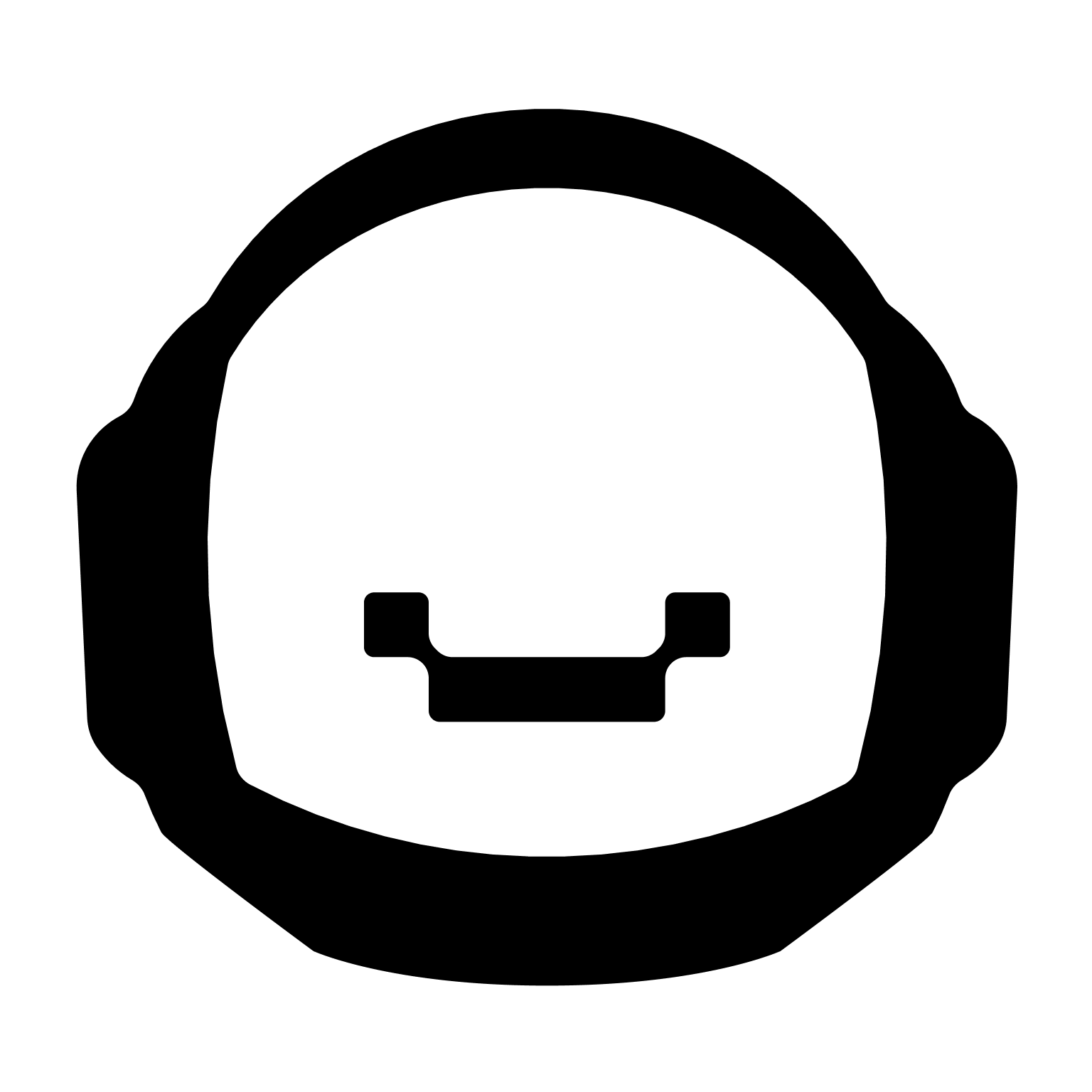 Cryptocurrencies.ai logo