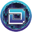 Doni Coin logo