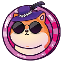 DOGEY STYLE logo