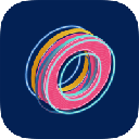 OMNI Coin logo