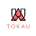 Tokyo AU logo