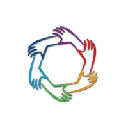 The People's Coin logo