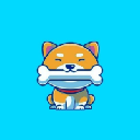 LittleDoge logo