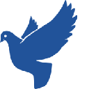 Zoe Cash logo