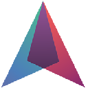 MultiPad logo