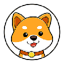 BabyDoge ETH logo