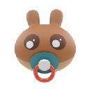 Baby Cake logo