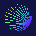 PureFi Protocol logo