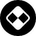 Tranchess logo