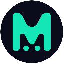 Mint Club V1 logo