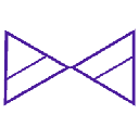 PolkaCipher logo