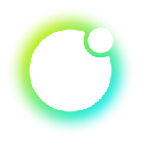Universe.XYZ logo