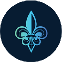 Forint Token logo