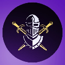 Nobility logo