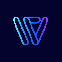 Witch Token logo