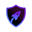 Safe Earn logo