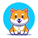 Rich Doge Coin logo