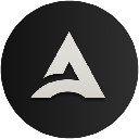 Aurum logo