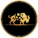 BiShares logo