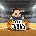 Baby Cuban logo
