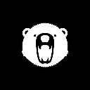 Wild Credit logo